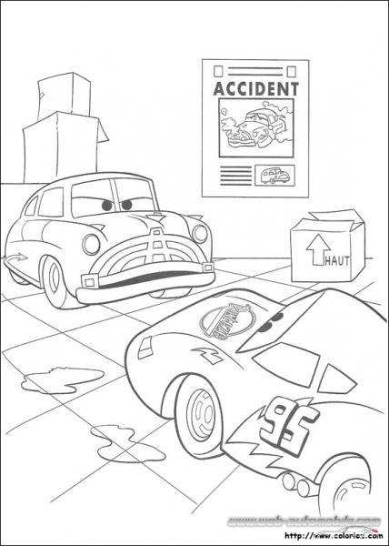 coloriage-cars-3786