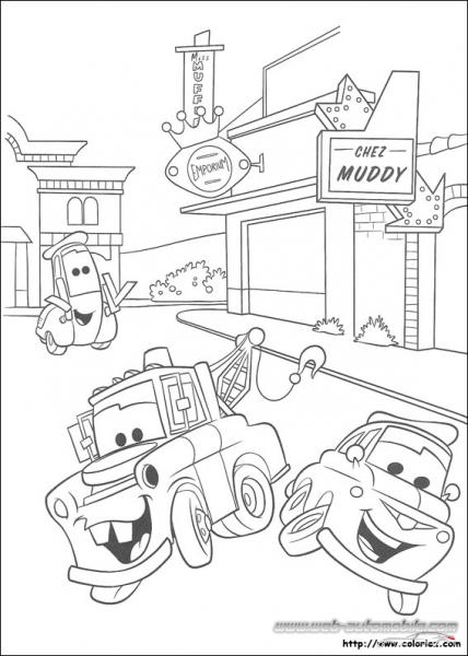 coloriage-cars-3787