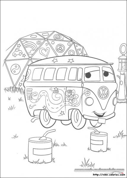 coloriage-cars-3789