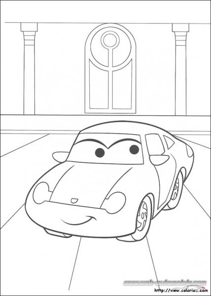 coloriage-cars-3793