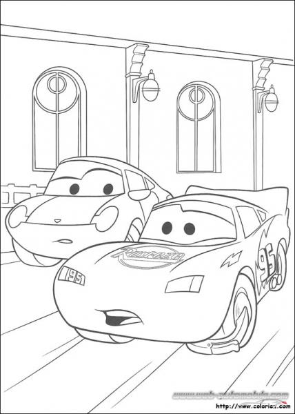 coloriage-cars-3794