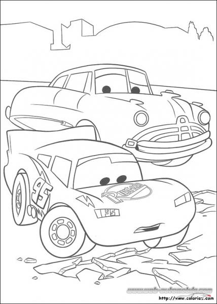 coloriage-cars-3796