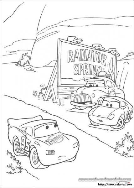 coloriage-cars-3797