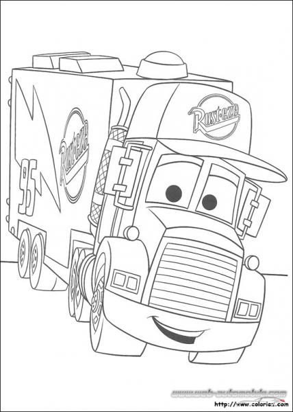 coloriage-cars-4378