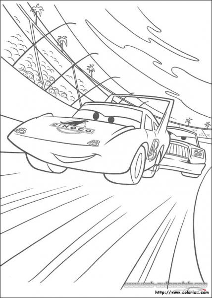 coloriage-cars-4384