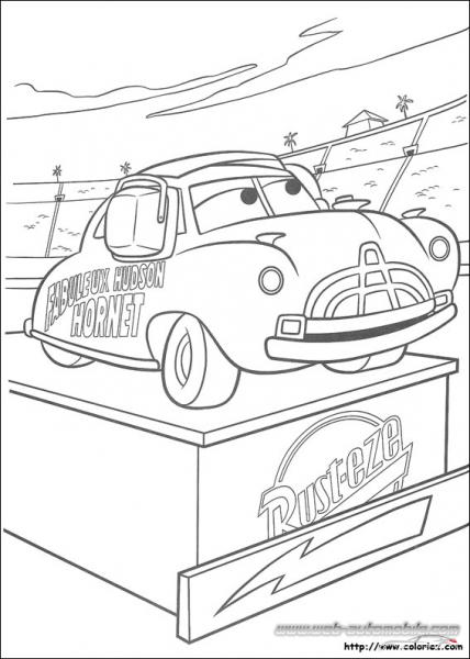 coloriage-cars-4386