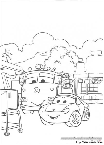 coloriage-cars-4389