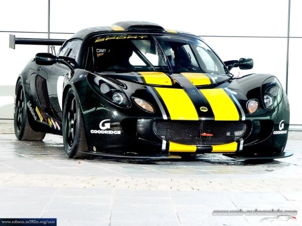 exige1