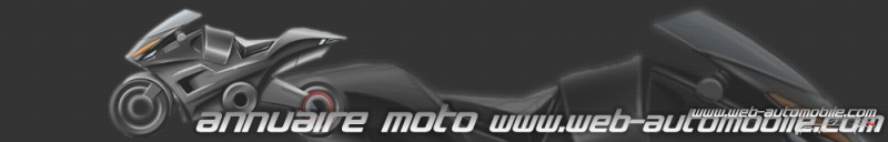 bannière annuaire moto web auto-new