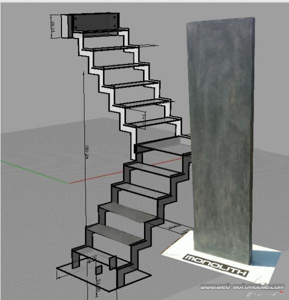 concrete staircaise ,concrete steps,floating srairs steps marches en beton,marches en resine,concrete steps