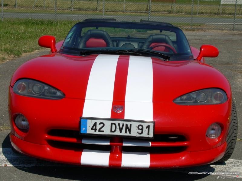 Viper