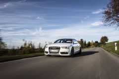 Audi As5 Sportback (3)