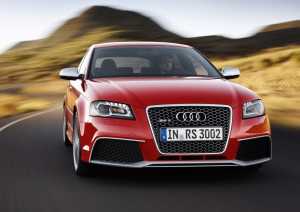 audi-rs3-sportback-2011