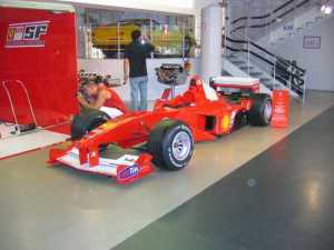 maranello 2008 015