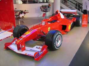 maranello 2008 023