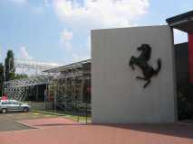 maranello 2008 027