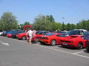 maranello 2008 039