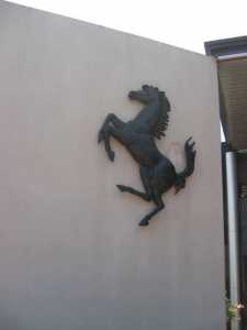 maranello 2008 042