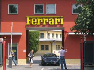 maranello 2008 055