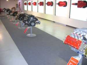 maranello 2008 084