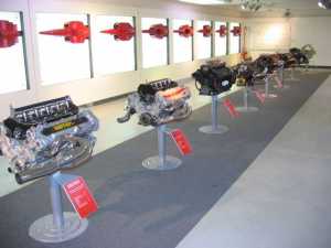 maranello 2008 090