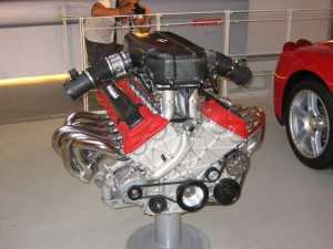 maranello 2008 098