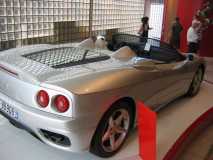 maranello 2008 107