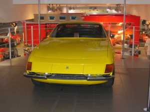 maranello 2008 110