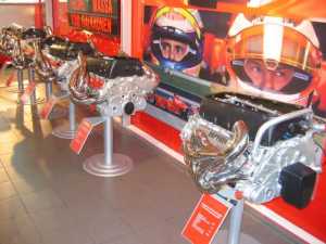 maranello 2008 115