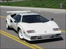 lamborghini-countach-lp-400-s-01