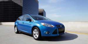 ford-focus4