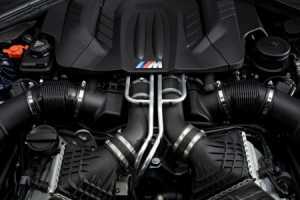 bmw m6 2012 2