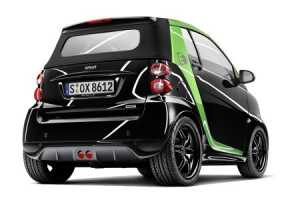 smart fortwo1