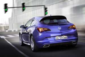 opel astra opc 2012 1