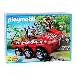 playmobil-vehicule-amphibie