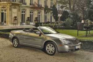 Chrysler Sebring 001 (1)