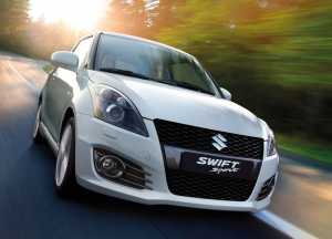 Suzuki-Swift-Sport-2012-01