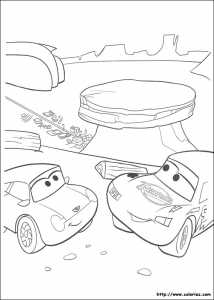 coloriage-cars-3785