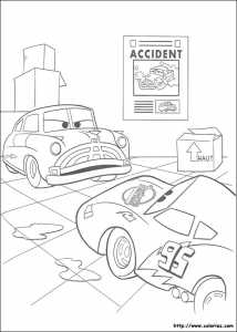 coloriage-cars-3786