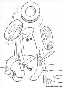coloriage-cars-3788