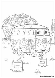 coloriage-cars-3789