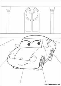 coloriage-cars-3793
