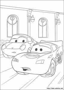 coloriage-cars-3794