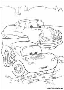 coloriage-cars-3796