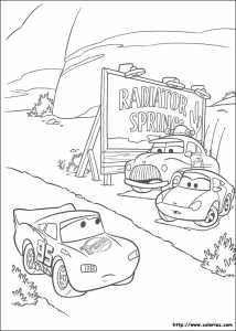 coloriage-cars-3797