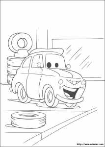 coloriage-cars-3800