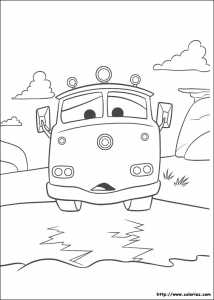coloriage-cars-3801