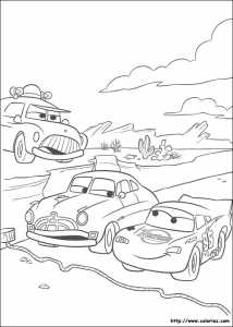 coloriage-cars-3802