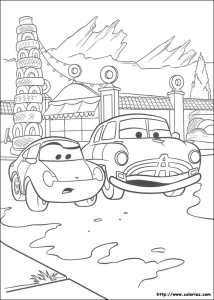 coloriage-cars-3805