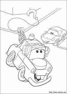 coloriage-cars-3806